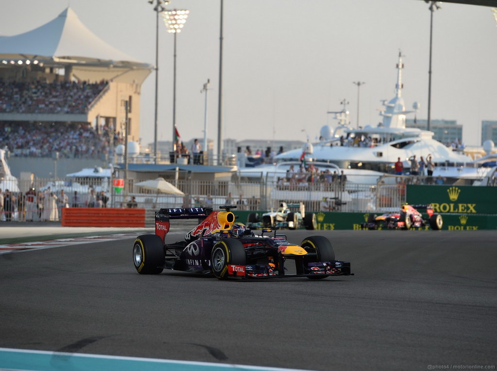 GP ABU DHABI 1024x768