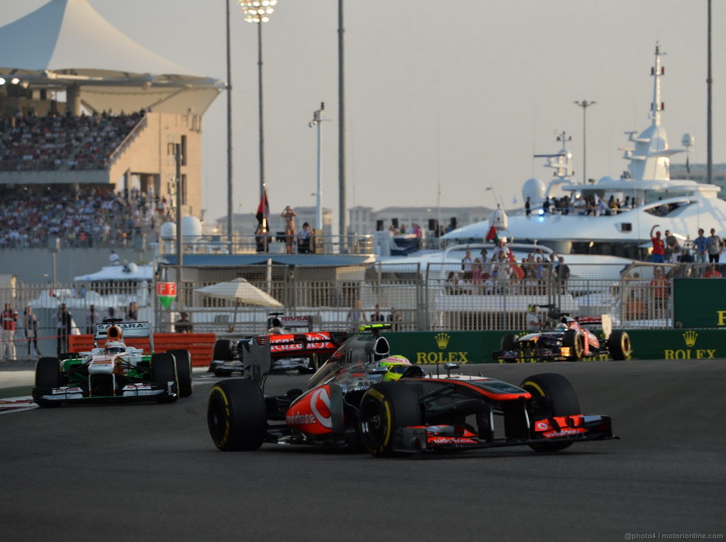 GP ABU DHABI 1024x768