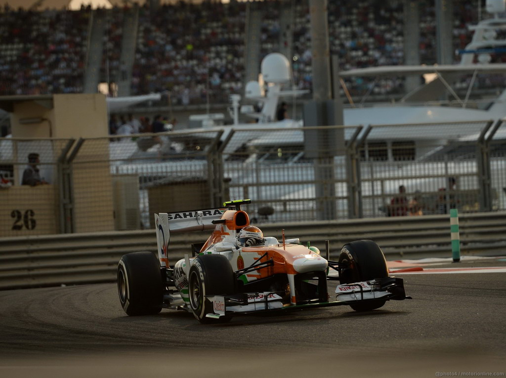 GP ABU DHABI 1024x768
