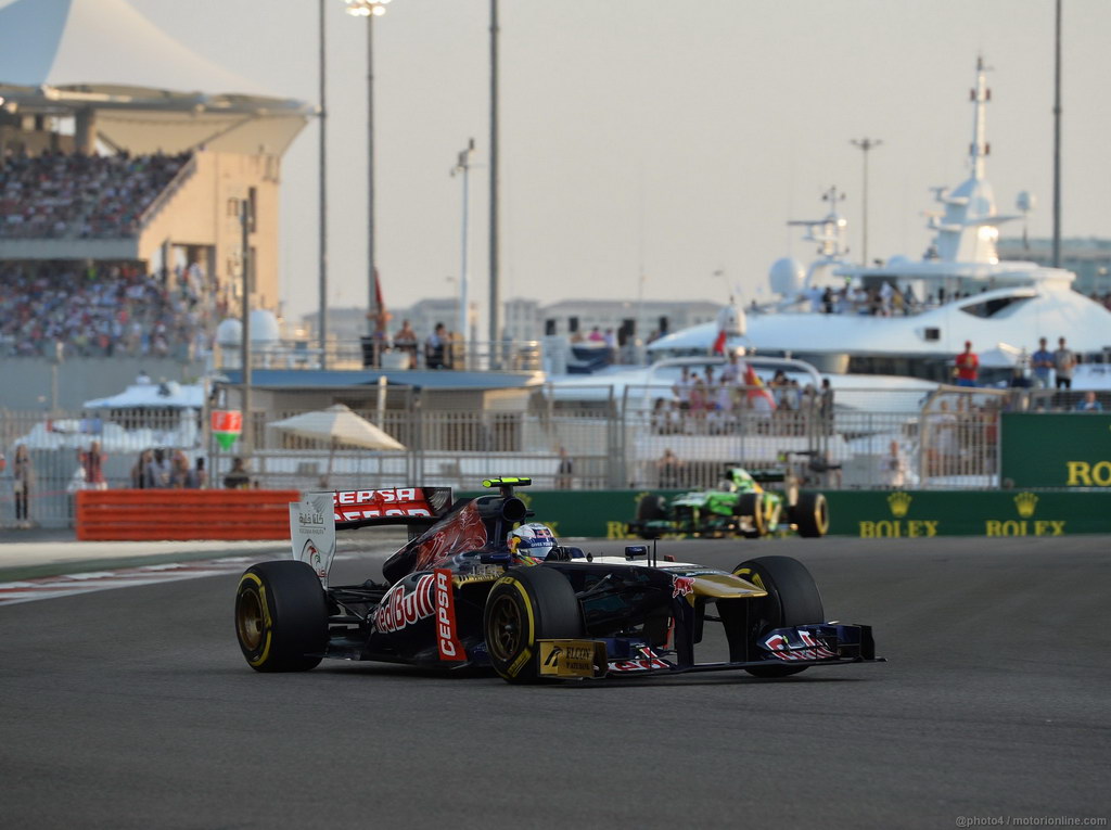 GP ABU DHABI 1024x768
