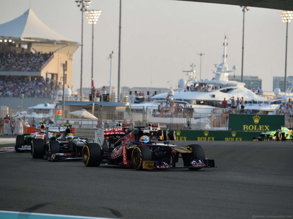 GP ABU DHABI 1024x768