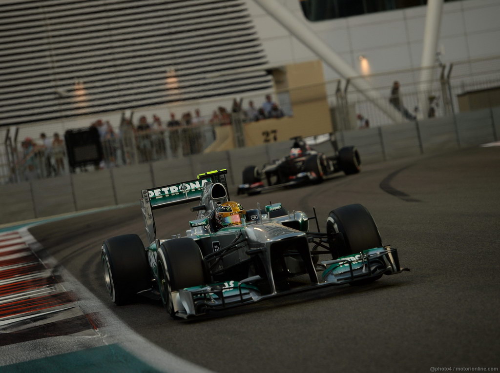 GP ABU DHABI 1024x768