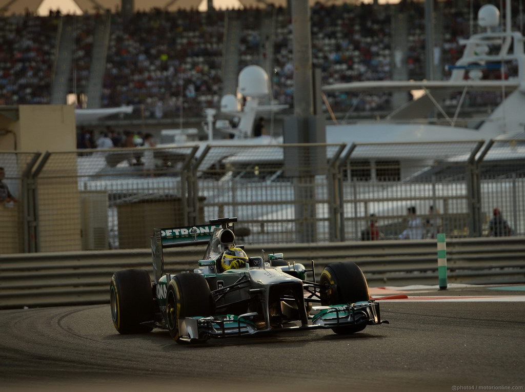 GP ABU DHABI 1024x768