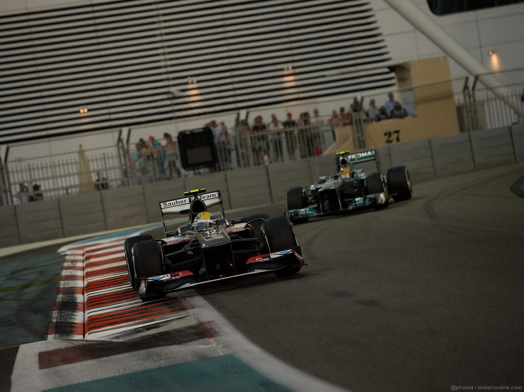 GP ABU DHABI 1024x768