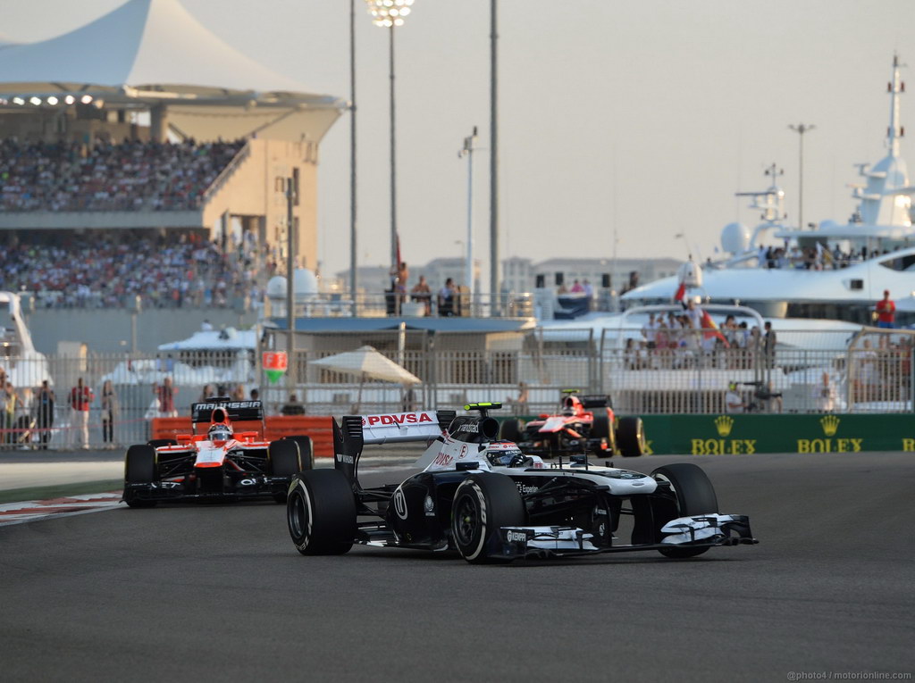 GP ABU DHABI 1024x768