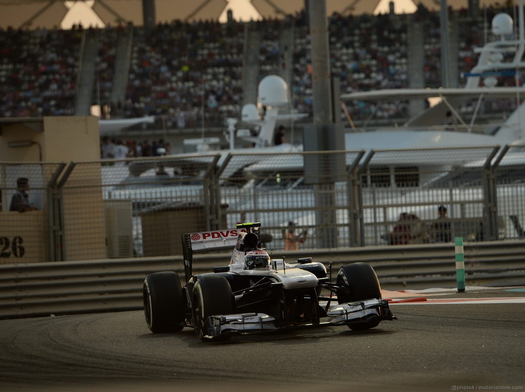 GP ABU DHABI 1024x768