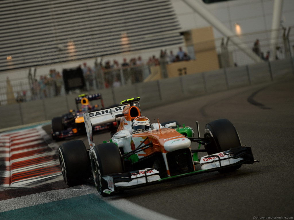 GP ABU DHABI 1024x768