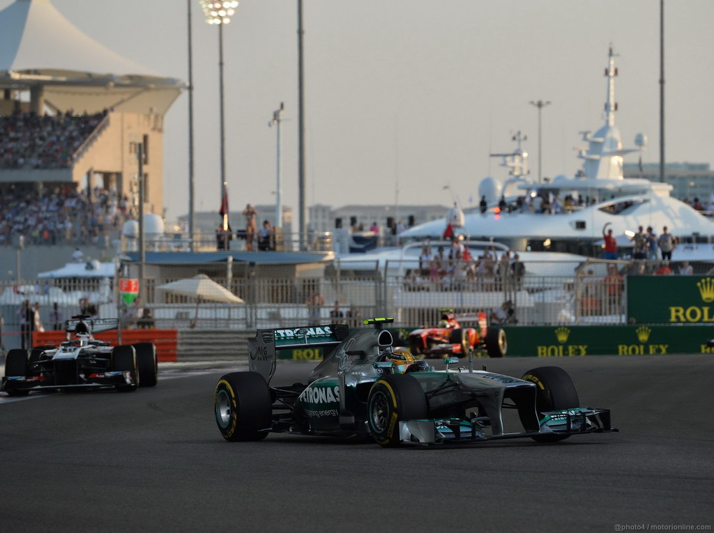 GP ABU DHABI 1024x768