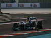 GP ABU DHABI 1024x768