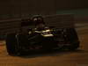 Wallpaper GP ABU DHABI 2013 1024x768, Sfondi Desktop F1