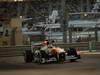 GP ABU DHABI 1024x768