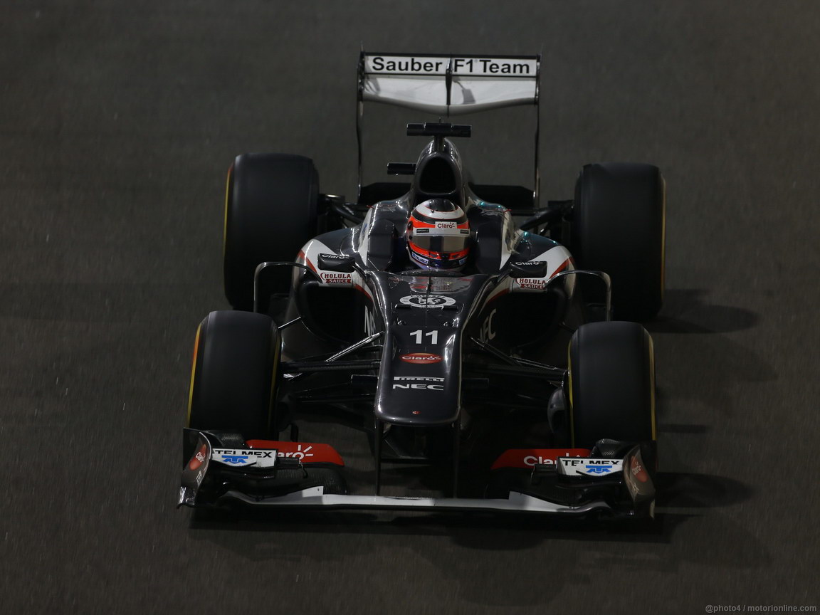 GP ABU DHABI 1152x864