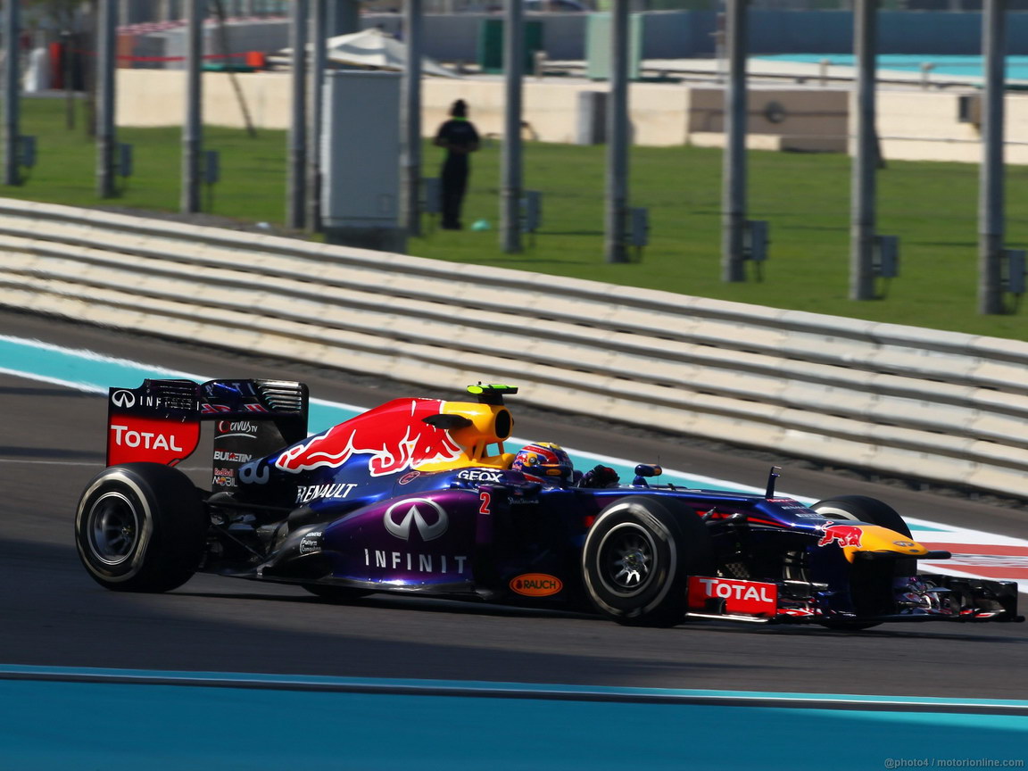 GP ABU DHABI 1152x864