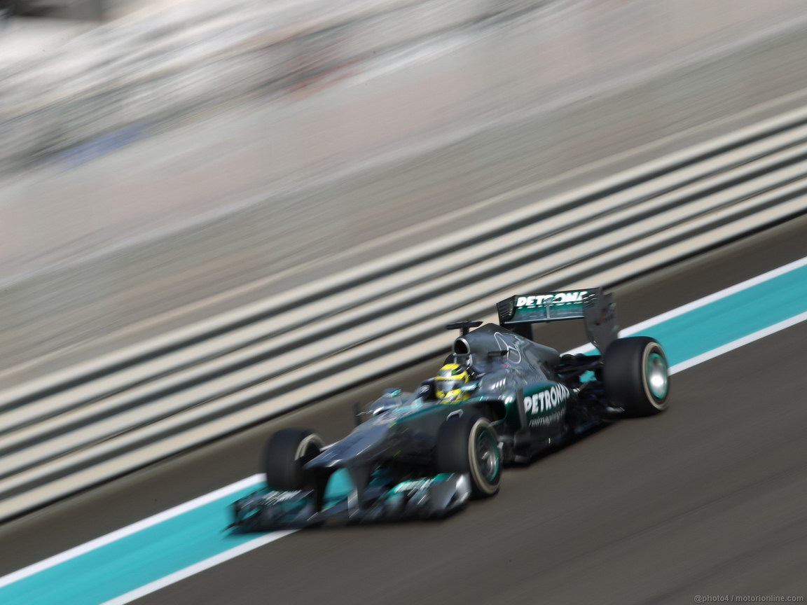GP ABU DHABI 1152x864