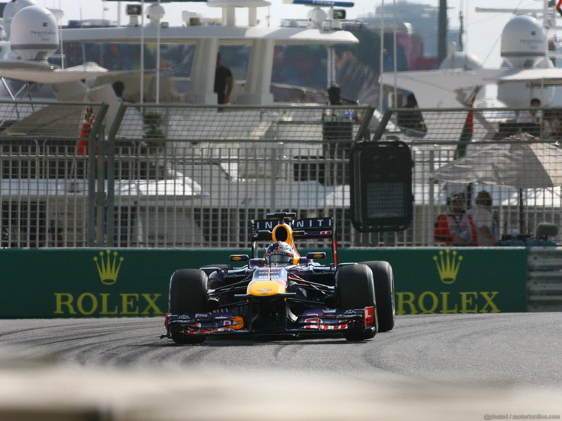 GP ABU DHABI 1152x864