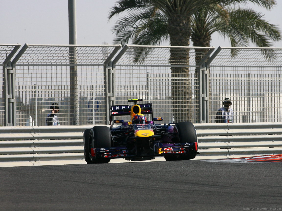 GP ABU DHABI 1152x864