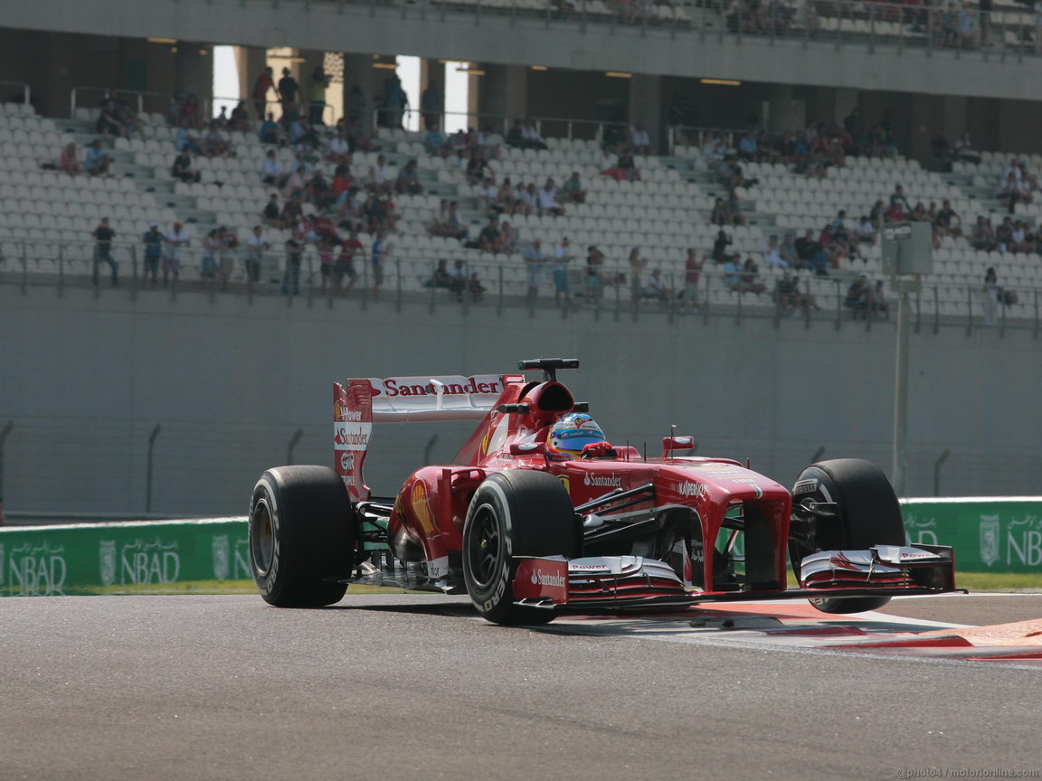 GP ABU DHABI 1152x864