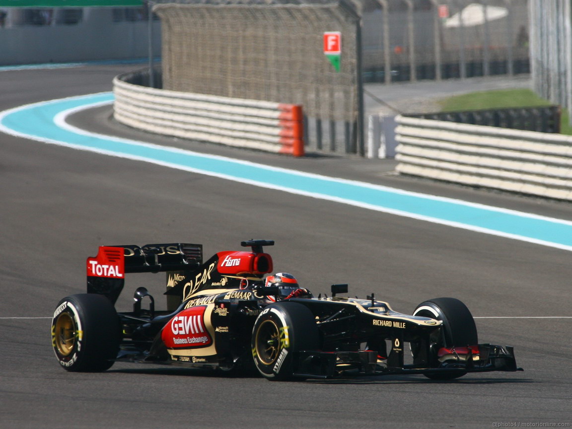 GP ABU DHABI 1152x864