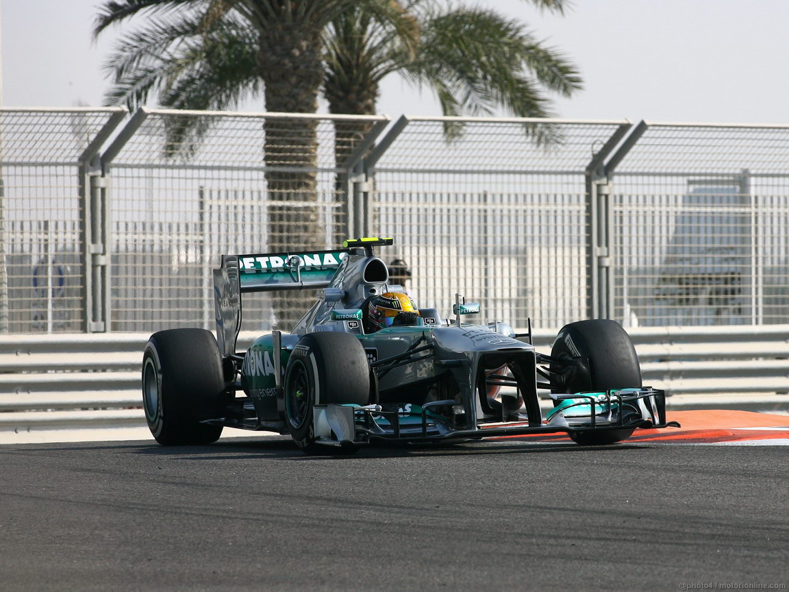 GP ABU DHABI 1152x864