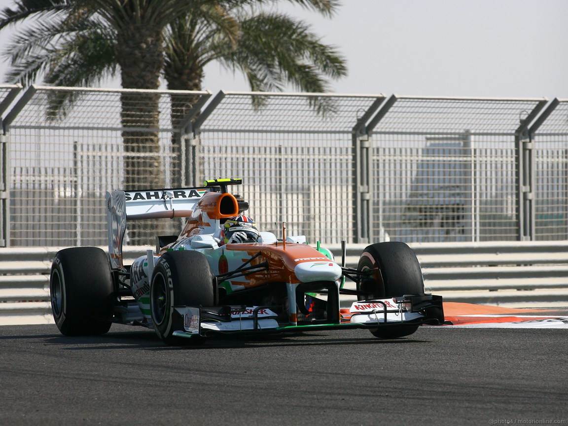 GP ABU DHABI 1152x864
