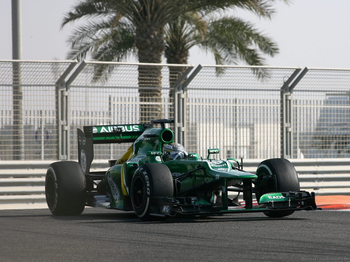 GP ABU DHABI 1152x864