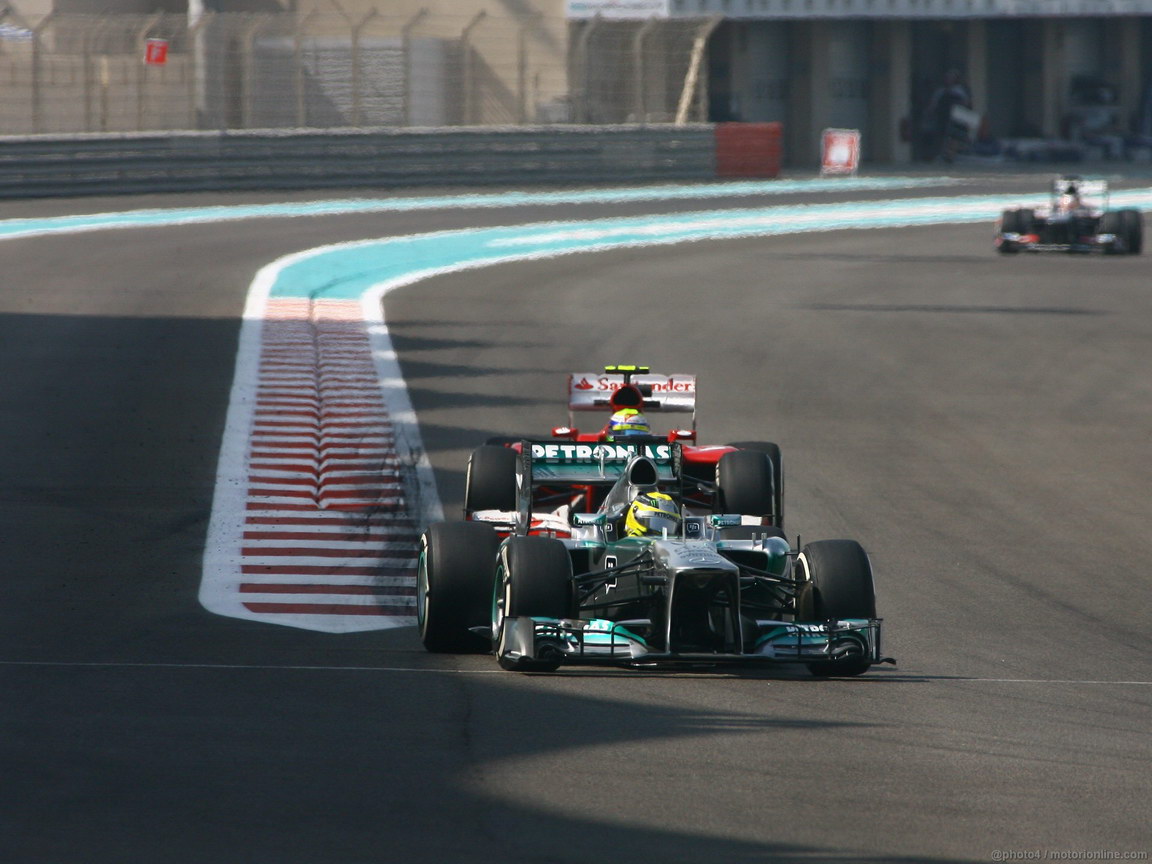 GP ABU DHABI 1152x864