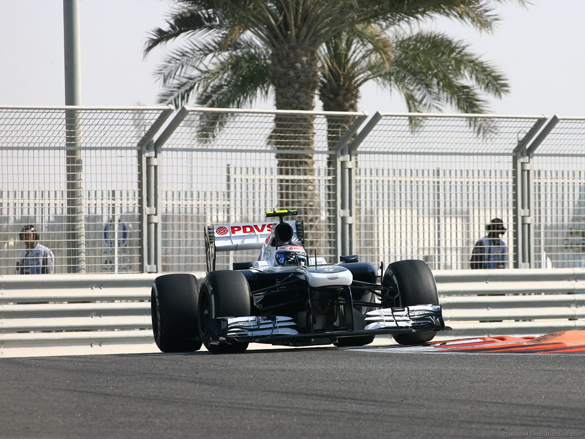 GP ABU DHABI 1152x864