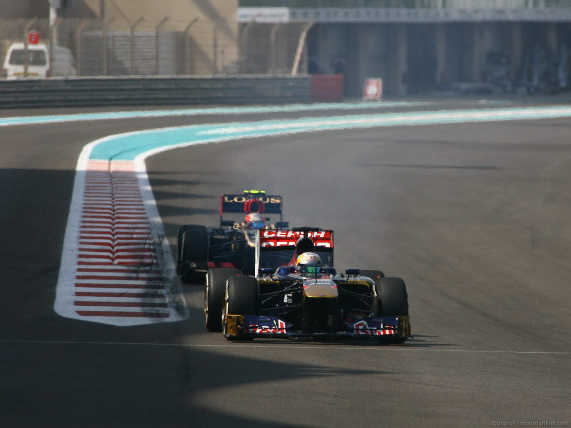 GP ABU DHABI 1152x864