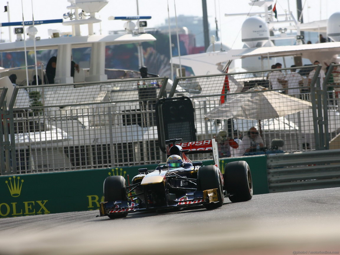 GP ABU DHABI 1152x864