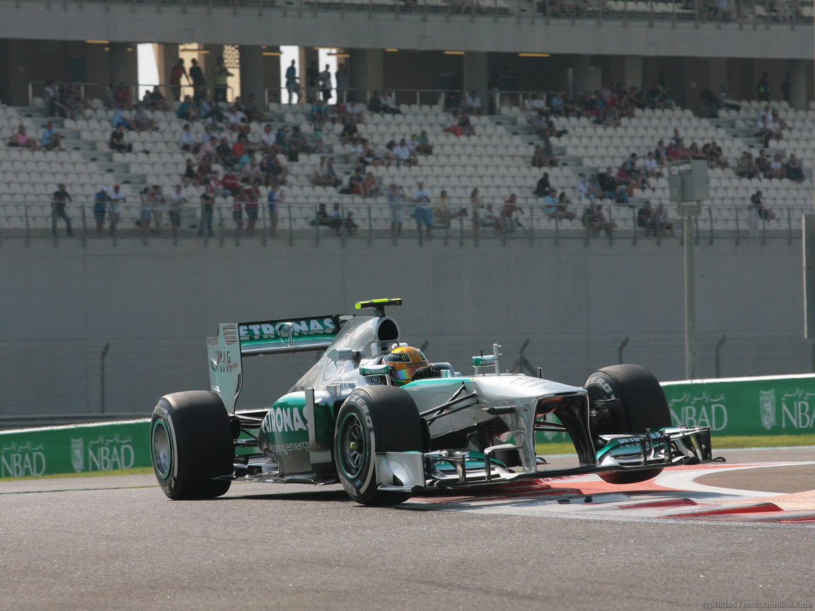 GP ABU DHABI 1152x864