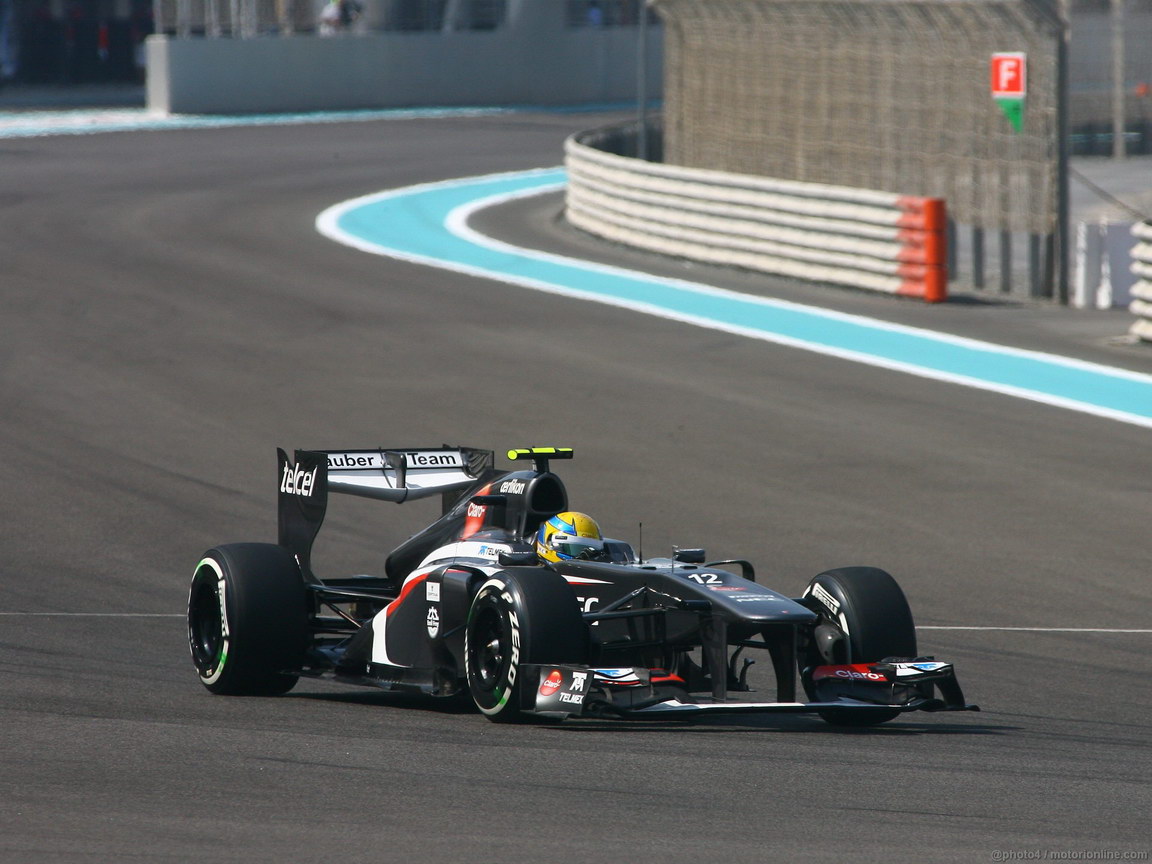 GP ABU DHABI 1152x864