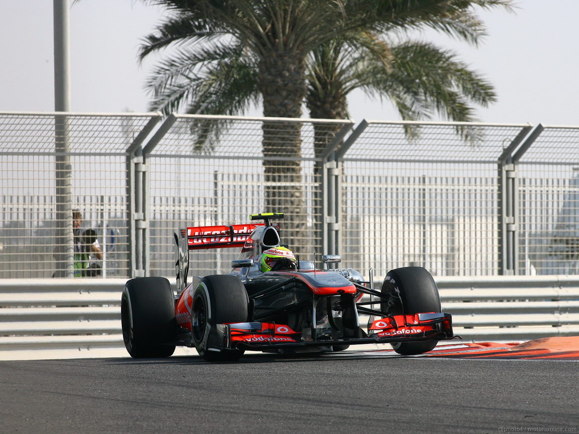 GP ABU DHABI 1152x864