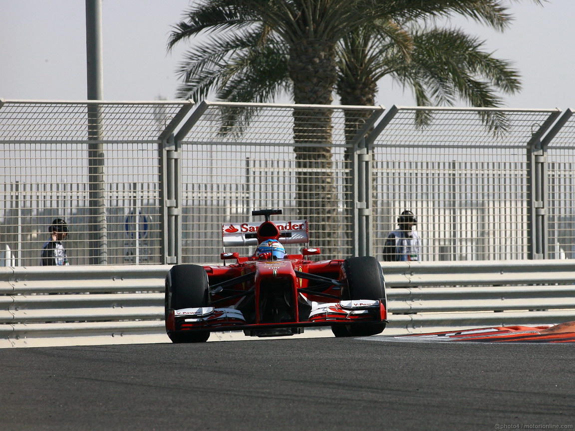 GP ABU DHABI 1152x864