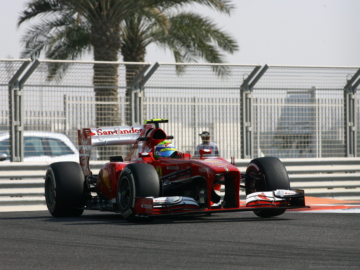 GP ABU DHABI 1152x864