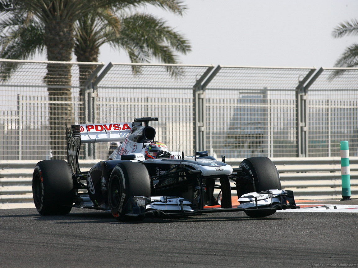 GP ABU DHABI 1152x864