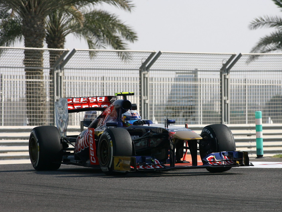 GP ABU DHABI 1152x864
