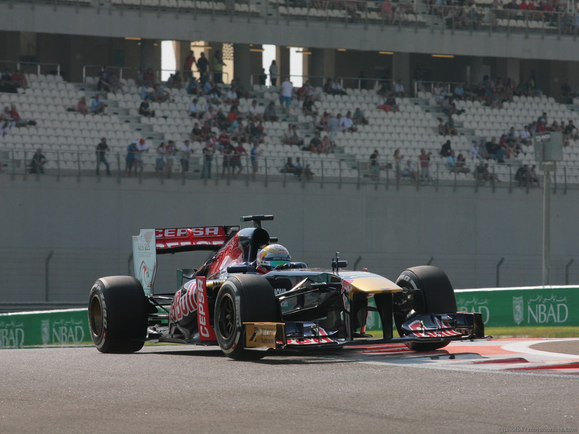 GP ABU DHABI 1152x864