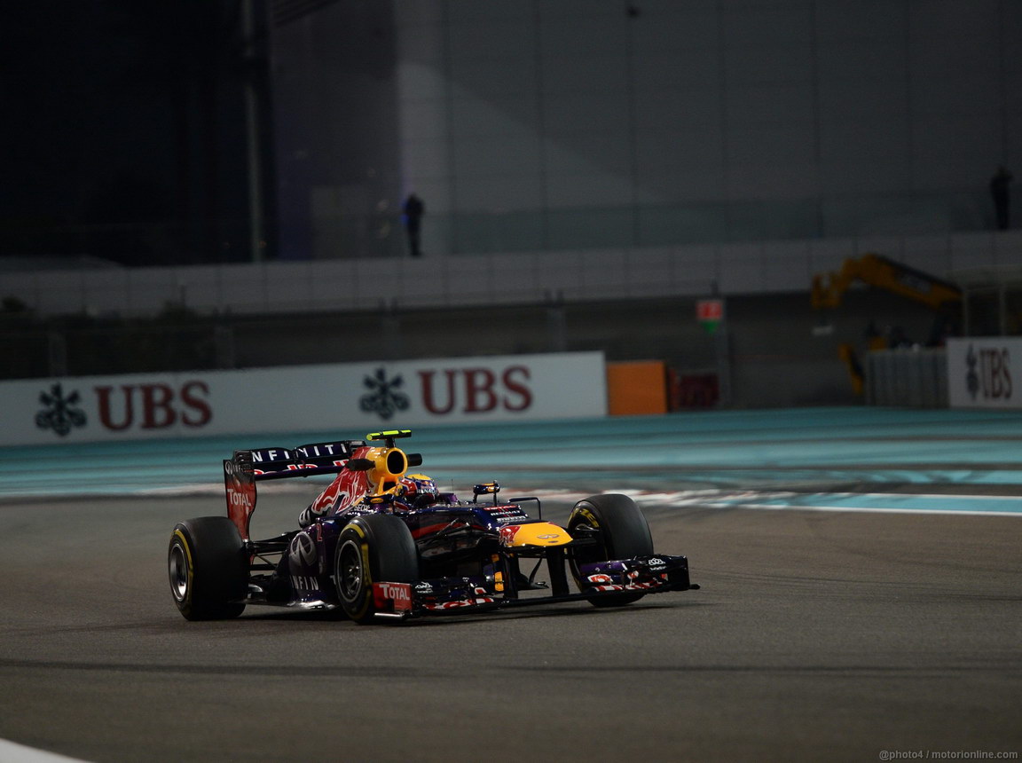 GP ABU DHABI 1152x864