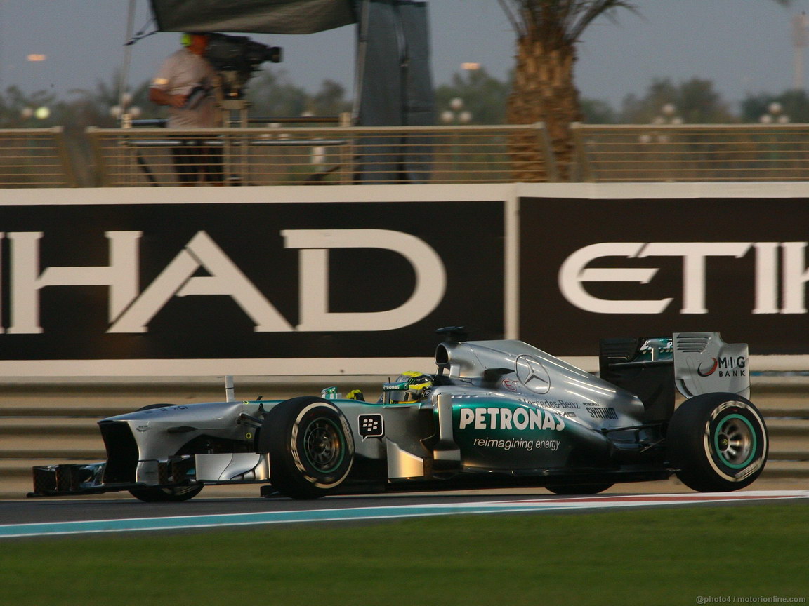 GP ABU DHABI 1152x864