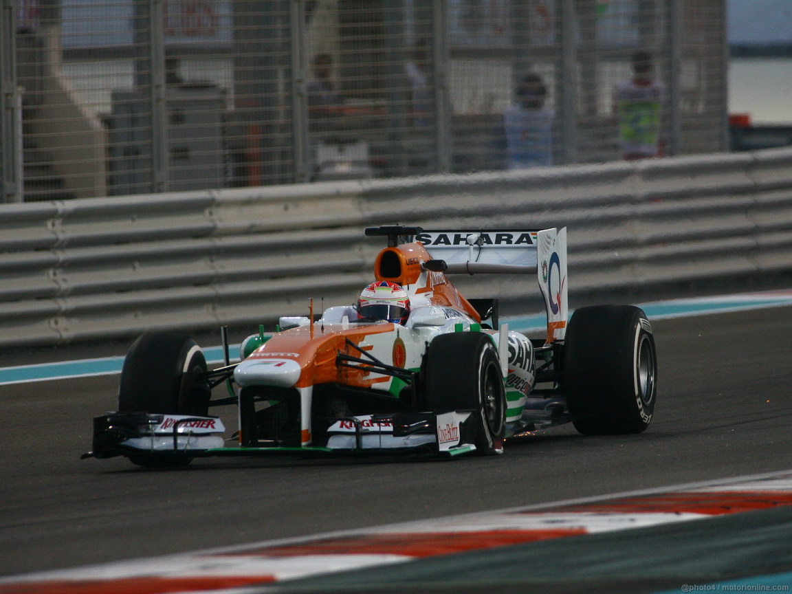 GP ABU DHABI 1152x864