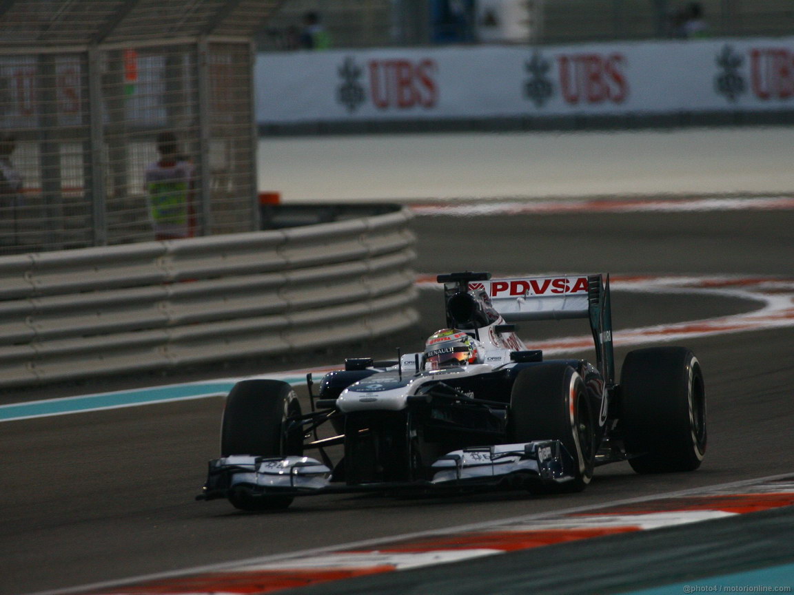 GP ABU DHABI 1152x864