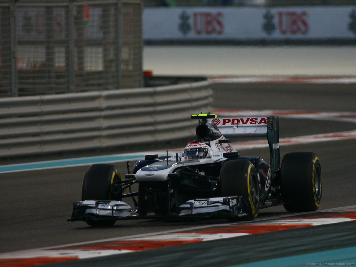 GP ABU DHABI 1152x864