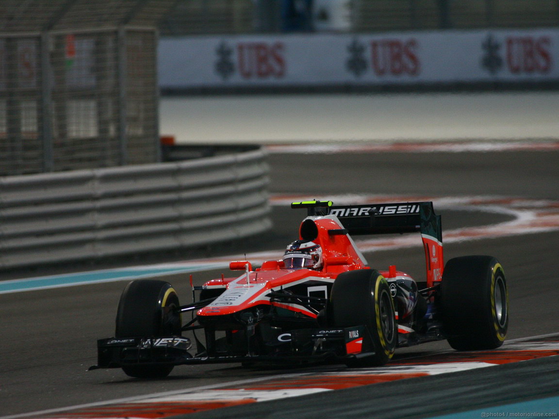 GP ABU DHABI 1152x864