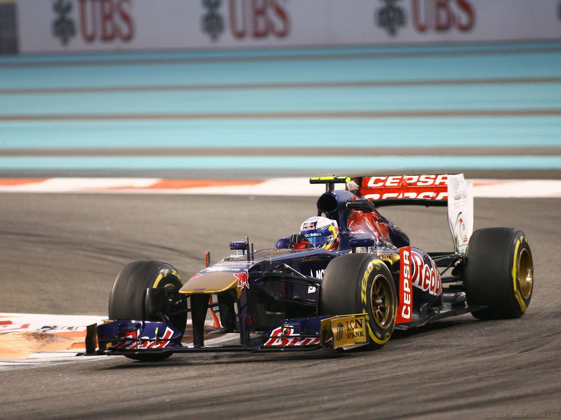 GP ABU DHABI 1152x864