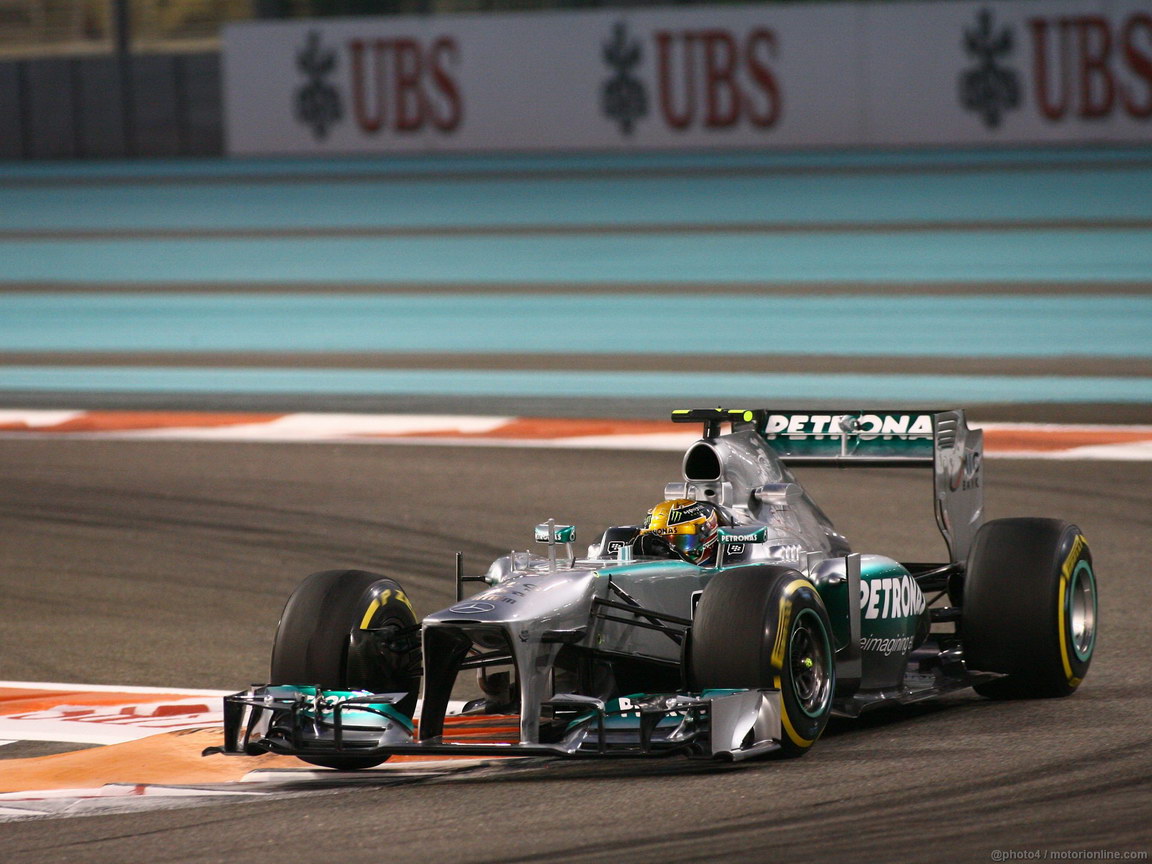 GP ABU DHABI 1152x864