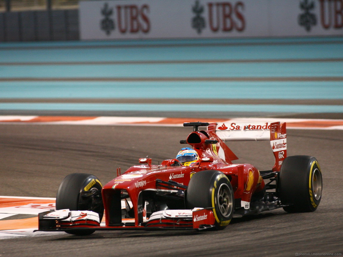 GP ABU DHABI 1152x864