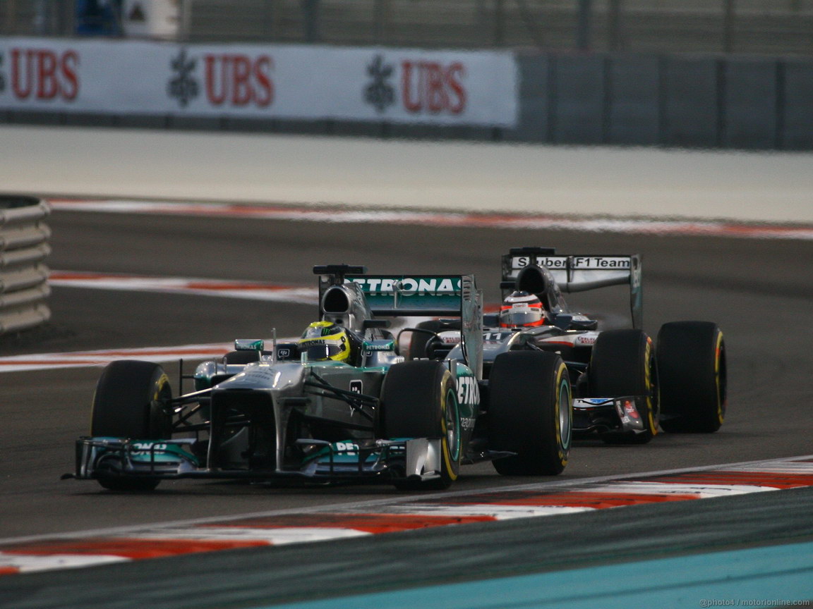 GP ABU DHABI 1152x864