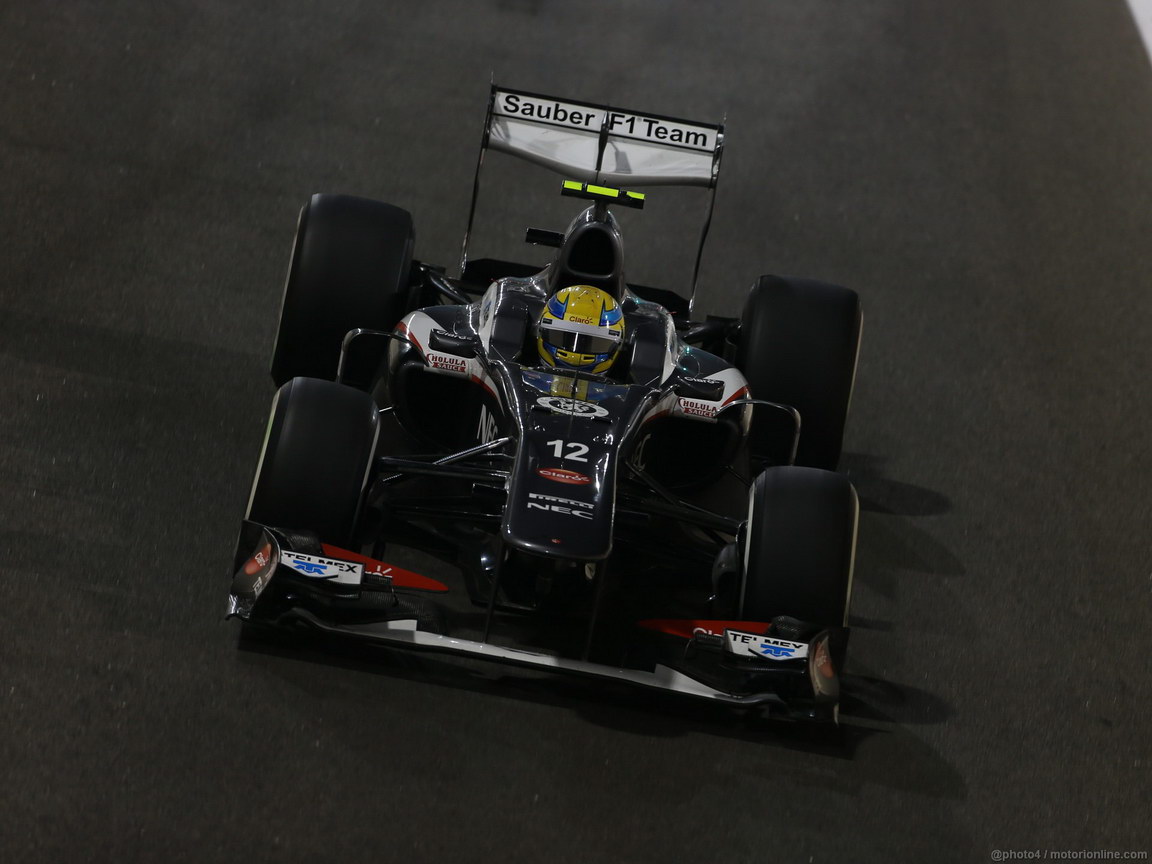 GP ABU DHABI 1152x864