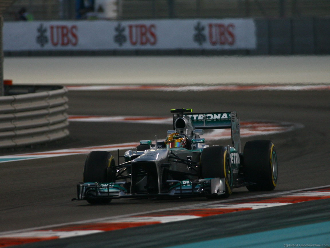 GP ABU DHABI 1152x864
