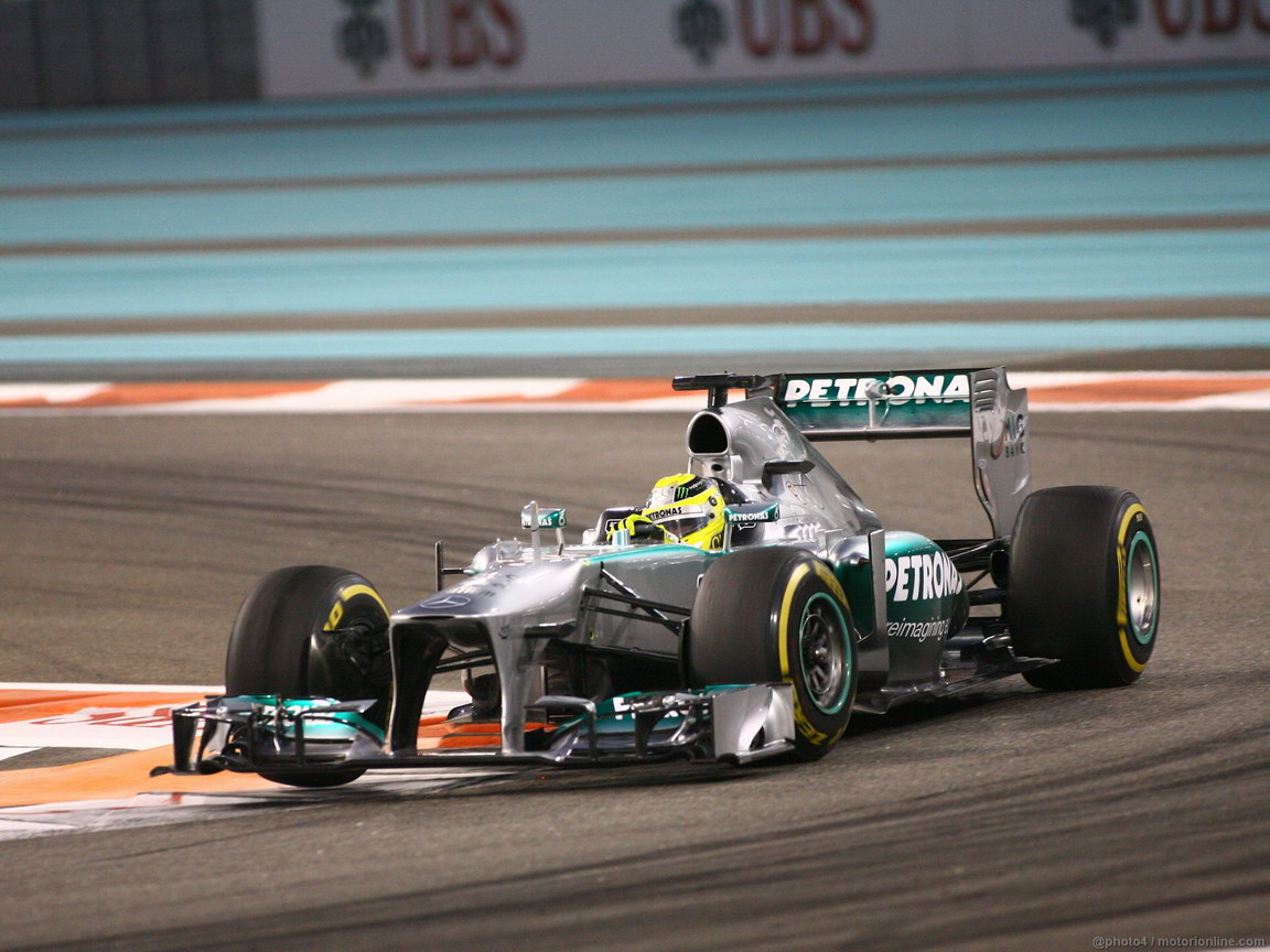 GP ABU DHABI 1152x864
